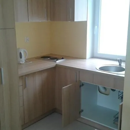 Posejdon * Kołobrzeg