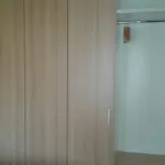 דירה Posejdon