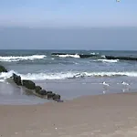 Posejdon * קולובז'ג