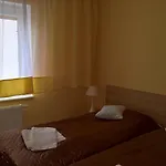 Posejdon קולובז'ג