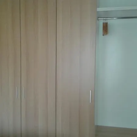 Appartement Posejdon