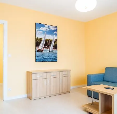 Posejdon 코워브제크