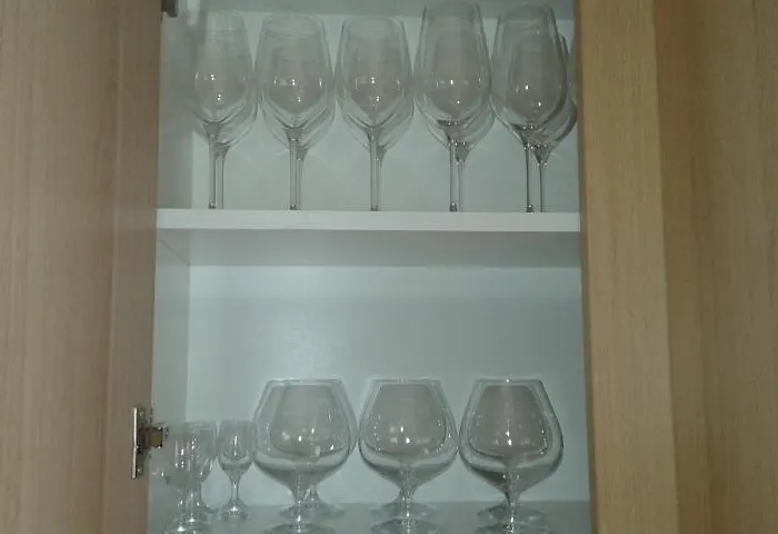 Posejdon Колобжег